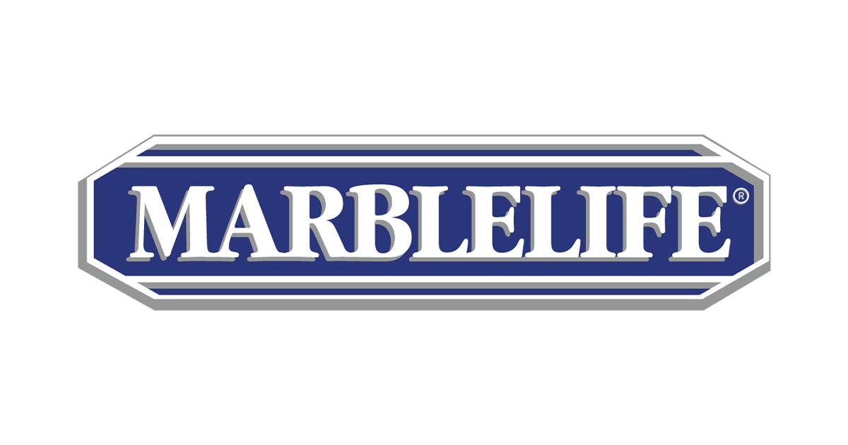 MARBLELIFE® of St. Louis | Marble & Stone Restoration Services