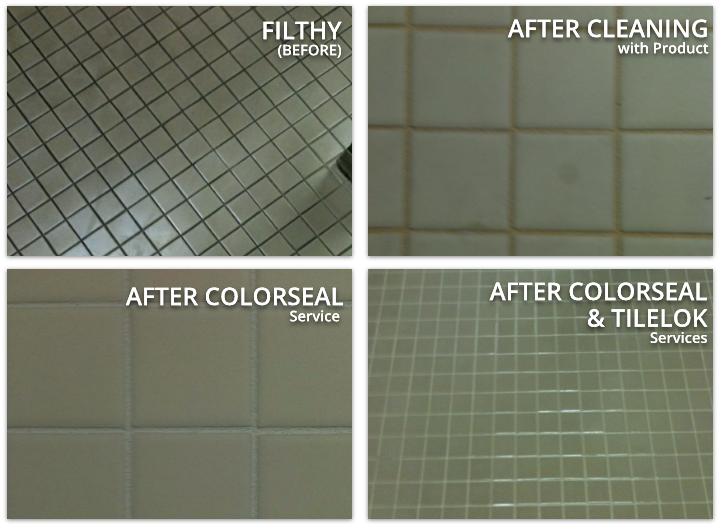https://marblelife-stlouis.com/pages/floor-cleaner-pages/img/ceramic/dirty_grout.png